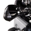 Handguard Kit Bbstorm SW-MOTECH SW-MOTECH MOTOVEIKALS 21