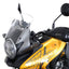 Handguard Kit Bbstorm SW-MOTECH SW-MOTECH MOTOVEIKALS 21