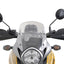 Handguard Kit Bbstorm SW-MOTECH SW-MOTECH MOTOVEIKALS 21