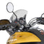 Handguard Kit Bbstorm SW-MOTECH SW-MOTECH MOTOVEIKALS 21