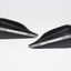 Handguard Kit Bbstorm SW-MOTECH SW-MOTECH MOTOVEIKALS 21