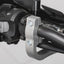 Handguard Kit Bbstorm SW-MOTECH SW-MOTECH MOTOVEIKALS 21
