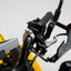 Handguard Kit Bbstorm SW-MOTECH SW-MOTECH MOTOVEIKALS 21