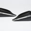 Handguard Kit Bbstorm SW-MOTECH SW-MOTECH MOTOVEIKALS 21