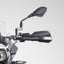 Handguard Kit Kobra SW-MOTECH SW-MOTECH MOTOVEIKALS 21