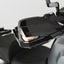 Handguard Kit Kobra SW-MOTECH SW-MOTECH MOTOVEIKALS 21