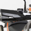 Handguard Kit Kobra SW-MOTECH SW-MOTECH MOTOVEIKALS 21