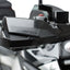 Handguard Kit Kobra SW-MOTECH SW-MOTECH MOTOVEIKALS 21