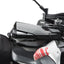Handguard Kit Kobra SW-MOTECH SW-MOTECH MOTOVEIKALS 21