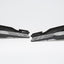 Handguard Kit Kobra SW-MOTECH SW-MOTECH MOTOVEIKALS 21