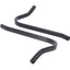 Handguard Kit Kobra SW-MOTECH SW-MOTECH MOTOVEIKALS 21