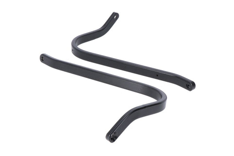 Handguard Kit Kobra SW-MOTECH SW-MOTECH MOTOVEIKALS 21