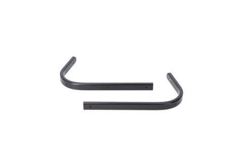 Handguard Kit Kobra SW-MOTECH SW-MOTECH MOTOVEIKALS 21
