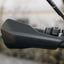 Handguard Kit Sport SW-MOTECH SW-MOTECH MOTOVEIKALS 21