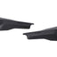 Handguard Kit Sport SW-MOTECH SW-MOTECH MOTOVEIKALS 21