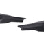 Handguard Kit Sport SW-MOTECH SW-MOTECH MOTOVEIKALS 21