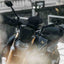 Handguard Kit Sport SW-MOTECH SW-MOTECH MOTOVEIKALS 21