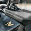 Handguard Kit Sport SW-MOTECH SW-MOTECH MOTOVEIKALS 21