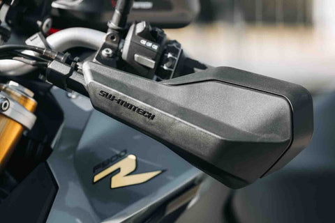 Handguard Kit Sport SW-MOTECH SW-MOTECH MOTOVEIKALS 21