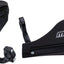 Handguard Roost2 Mse Bk MOOSE RACING HARD-PARTS MOOSE RACING MOTOVEIKALS 21