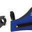 Handguard Roost2 Mse Bl MOOSE RACING HARD-PARTS MOOSE RACING MOTOVEIKALS 21