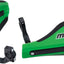 Handguard Roost2 Mse Gn MOOSE RACING HARD-PARTS MOOSE RACING MOTOVEIKALS 21