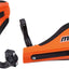 Handguard Roost2 Mse Or MOOSE RACING HARD-PARTS MOOSE RACING MOTOVEIKALS 21