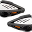 Handguard Voyaer Bmw Wh M MOOSE RACING HARD-PARTS MOOSE RACING MOTOVEIKALS 21