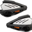 Handguard Voyaer Ktm Wh M MOOSE RACING HARD-PARTS MOOSE RACING MOTOVEIKALS 21