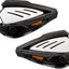 Handguard Voyaer Ten Wh M MOOSE RACING HARD-PARTS MOOSE RACING MOTOVEIKALS 21