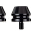 Handguard Voyagr Hon Wh M MOOSE RACING HARD-PARTS MOOSE RACING MOTOVEIKALS 21