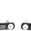 Handguards Alum 1 1/8" Bk MOOSE RACING HARD-PARTS MOOSE RACING MOTOVEIKALS 21