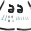 Handguards Cont 1 1/8"Bk MOOSE RACING HARD-PARTS MOOSE RACING MOTOVEIKALS 21