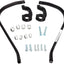 Handguards Contour 7/8 Bk MOOSE RACING HARD-PARTS MOOSE RACING MOTOVEIKALS 21