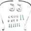 Handguards Contour 7/8 Sl MOOSE RACING HARD-PARTS MOOSE RACING MOTOVEIKALS 21
