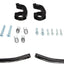 Handguards Contour Mag Bk MOOSE RACING HARD-PARTS MOOSE RACING MOTOVEIKALS 21