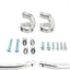 Handguards Contour Mag Sl MOOSE RACING HARD-PARTS MOOSE RACING MOTOVEIKALS 21