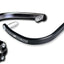 Handguards Mika Blk MOOSE RACING HARD-PARTS MOOSE RACING MOTOVEIKALS 21