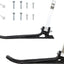 Handguards Openhand Mini MOOSE RACING HARD-PARTS MOOSE RACING MOTOVEIKALS 21
