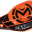 Handguards Probend Or MOOSE RACING HARD-PARTS MOOSE RACING MOTOVEIKALS 21