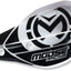 Handguards Probend Wh MOOSE RACING HARD-PARTS MOOSE RACING MOTOVEIKALS 21