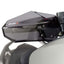 handguards Puig dark tinted for Yamaha T-Max 530 (2012-) PUIG MOTOVEIKALS 21