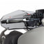 handguards Puig tinted for Yamaha T-Max 530 (2012-) PUIG MOTOVEIKALS 21