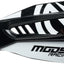 Handguards Qualifier Blk MOOSE RACING HARD-PARTS MOOSE RACING MOTOVEIKALS 21