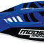 Handguards Qualifier Blue MOOSE RACING HARD-PARTS MOOSE RACING MOTOVEIKALS 21
