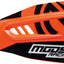 Handguards Qualifier Or MOOSE RACING HARD-PARTS MOOSE RACING MOTOVEIKALS 21