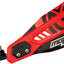Handguards Qualifier Red MOOSE RACING HARD-PARTS MOOSE RACING MOTOVEIKALS 21