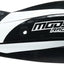 Handguards Rebound Blk MOOSE RACING HARD-PARTS MOOSE RACING MOTOVEIKALS 21