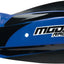 Handguards Rebound Blu MOOSE RACING HARD-PARTS MOOSE RACING MOTOVEIKALS 21
