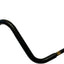 Handlbar Bflo Ape12Fb Tbw DRAG SPECIALTIES DRAG SPECIALTIES MOTOVEIKALS 21